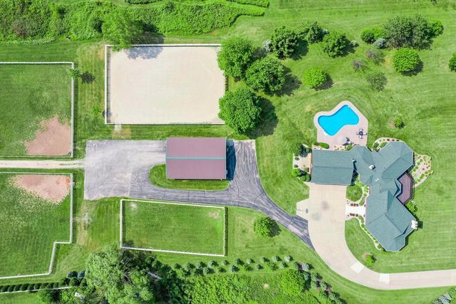 2537 CTH ZZ, De Pere, WI 54115