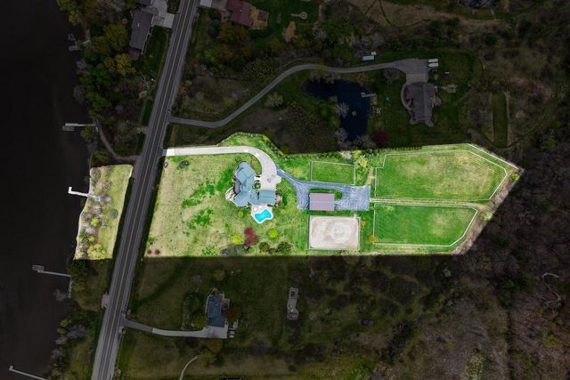 2537 CTH ZZ, De Pere, WI 54115