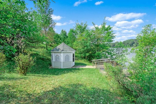 2537 CTH ZZ, De Pere, WI 54115
