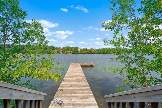2537 CTH ZZ, De Pere, WI 54115