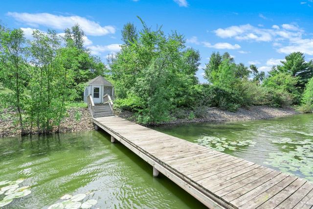 2537 CTH ZZ, De Pere, WI 54115