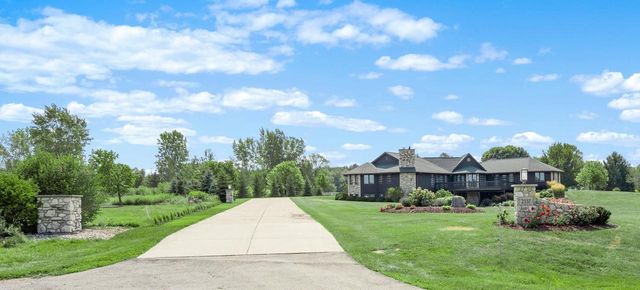 2537 CTH ZZ, De Pere, WI 54115