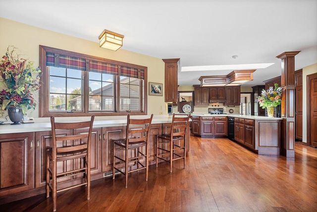 2537 CTH ZZ, De Pere, WI 54115