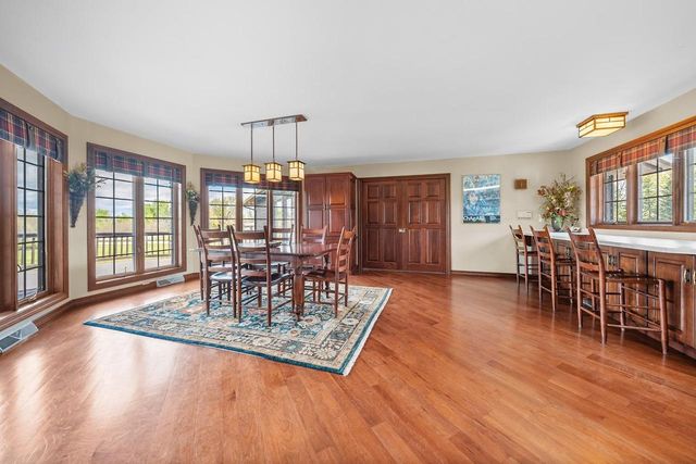 2537 CTH ZZ, De Pere, WI 54115