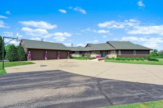 2537 CTH ZZ, De Pere, WI 54115