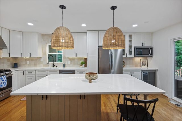 432 Ransdell Drive, Spartanburg, SC 29307