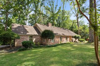 432 Ransdell Drive, Spartanburg, SC 29307