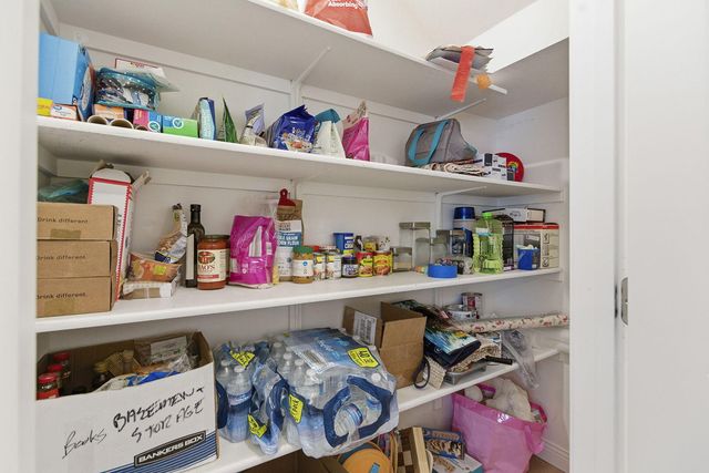 6065 S HUMMINGBIRD LN, Columbia, MO 65201