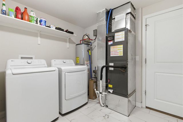 6065 S HUMMINGBIRD LN, Columbia, MO 65201