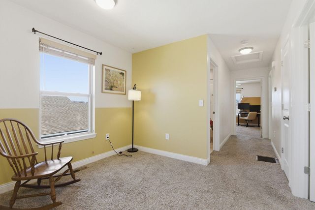 6065 S HUMMINGBIRD LN, Columbia, MO 65201