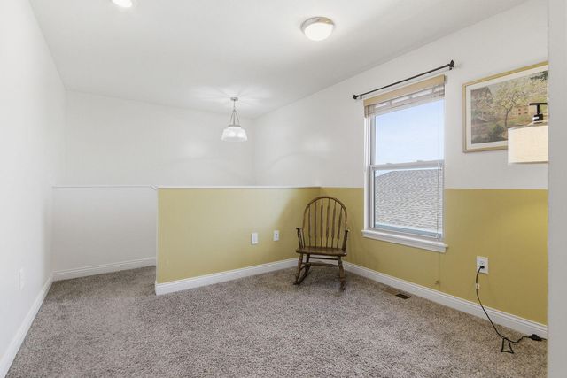 6065 S HUMMINGBIRD LN, Columbia, MO 65201