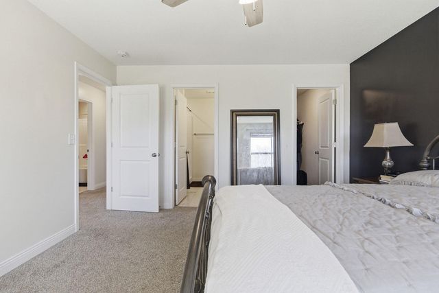 6065 S HUMMINGBIRD LN, Columbia, MO 65201