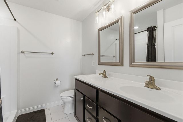 6065 S HUMMINGBIRD LN, Columbia, MO 65201