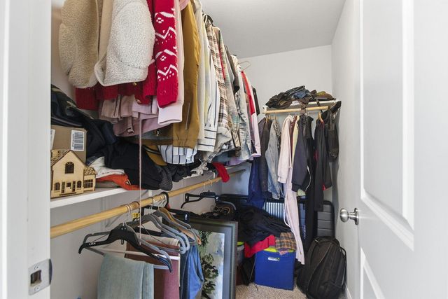 6065 S HUMMINGBIRD LN, Columbia, MO 65201