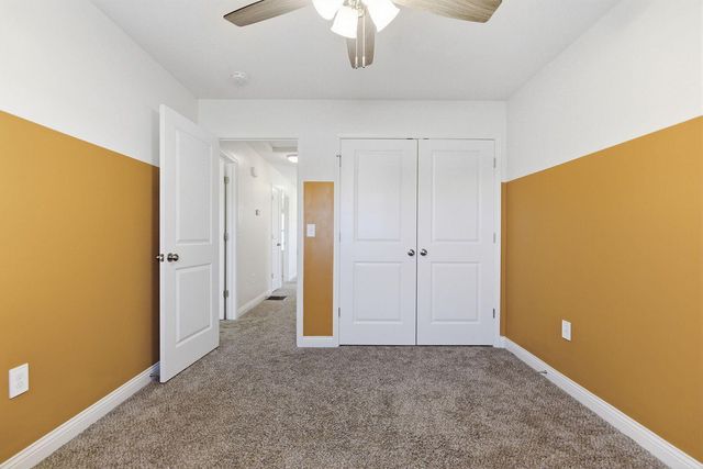 6065 S HUMMINGBIRD LN, Columbia, MO 65201