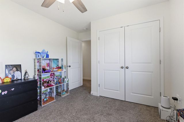 6065 S HUMMINGBIRD LN, Columbia, MO 65201