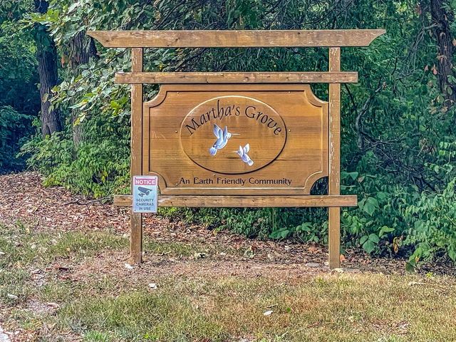 6065 S HUMMINGBIRD LN, Columbia, MO 65201