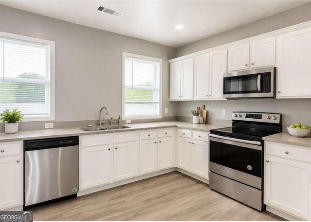 1155 Lucile Avenue SW 4, Atlanta, GA 30310