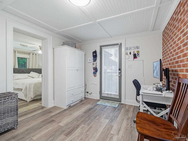 1660 E Cross St, Pensacola, FL 32503