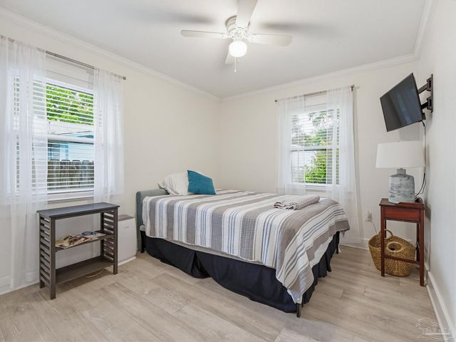 1660 E Cross St, Pensacola, FL 32503