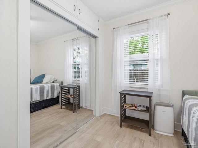 1660 E Cross St, Pensacola, FL 32503