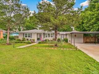 1660 E Cross St, Pensacola, FL 32503