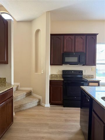 713 BRIDGEFORD CROSSING BOULEVARD, Davenport, FL 33837