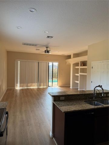 713 BRIDGEFORD CROSSING BOULEVARD, Davenport, FL 33837