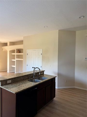 713 BRIDGEFORD CROSSING BOULEVARD, Davenport, FL 33837