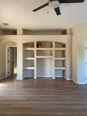 713 BRIDGEFORD CROSSING BOULEVARD, Davenport, FL 33837