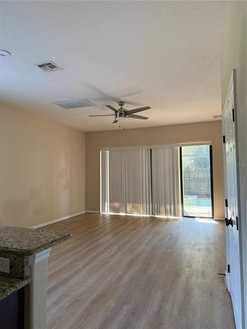 713 BRIDGEFORD CROSSING BOULEVARD, Davenport, FL 33837