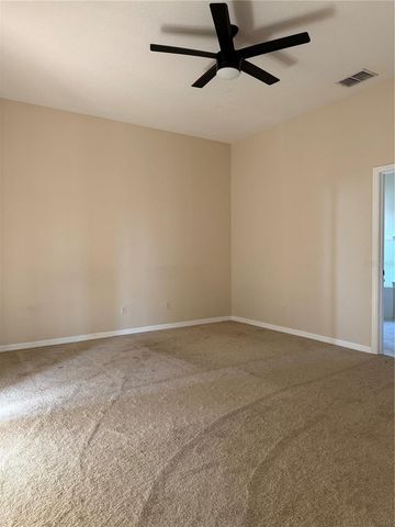 713 BRIDGEFORD CROSSING BOULEVARD, Davenport, FL 33837