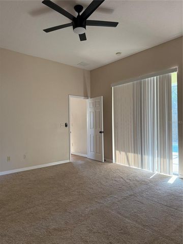 713 BRIDGEFORD CROSSING BOULEVARD, Davenport, FL 33837