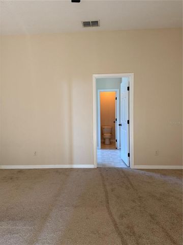 713 BRIDGEFORD CROSSING BOULEVARD, Davenport, FL 33837