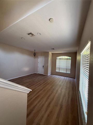 713 BRIDGEFORD CROSSING BOULEVARD, Davenport, FL 33837