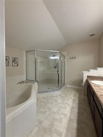 713 BRIDGEFORD CROSSING BOULEVARD, Davenport, FL 33837