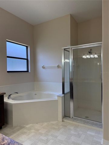 713 BRIDGEFORD CROSSING BOULEVARD, Davenport, FL 33837