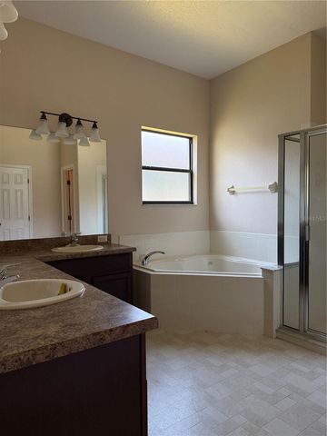 713 BRIDGEFORD CROSSING BOULEVARD, Davenport, FL 33837