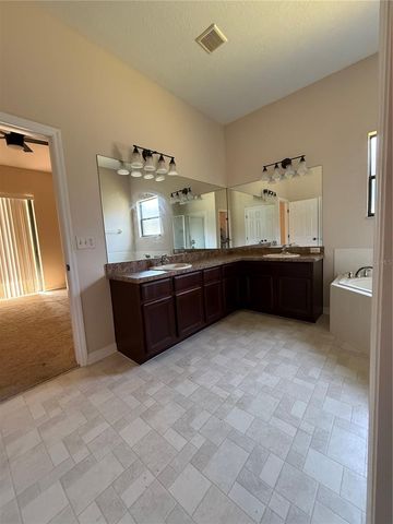 713 BRIDGEFORD CROSSING BOULEVARD, Davenport, FL 33837
