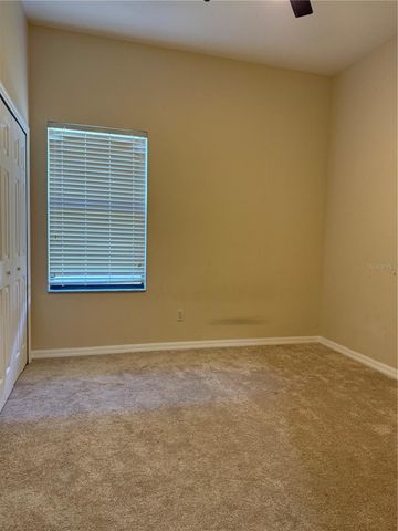 713 BRIDGEFORD CROSSING BOULEVARD, Davenport, FL 33837