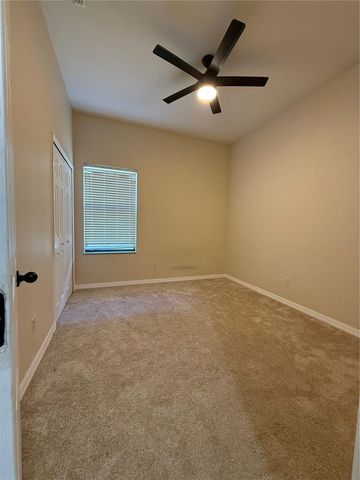 713 BRIDGEFORD CROSSING BOULEVARD, Davenport, FL 33837