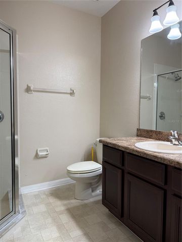 713 BRIDGEFORD CROSSING BOULEVARD, Davenport, FL 33837