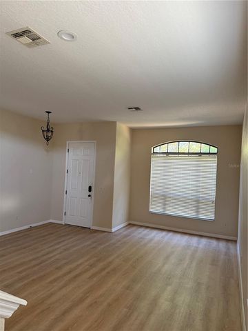 713 BRIDGEFORD CROSSING BOULEVARD, Davenport, FL 33837