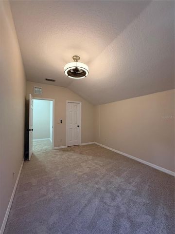 713 BRIDGEFORD CROSSING BOULEVARD, Davenport, FL 33837