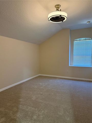 713 BRIDGEFORD CROSSING BOULEVARD, Davenport, FL 33837