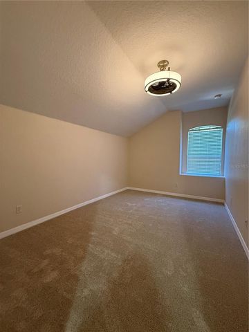 713 BRIDGEFORD CROSSING BOULEVARD, Davenport, FL 33837