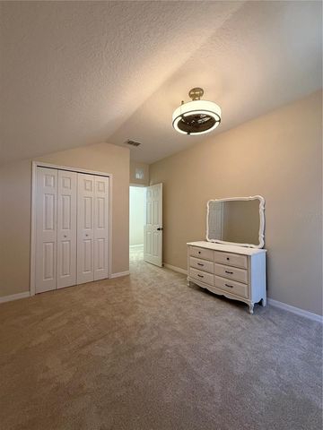 713 BRIDGEFORD CROSSING BOULEVARD, Davenport, FL 33837