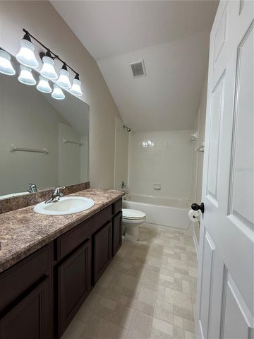 713 BRIDGEFORD CROSSING BOULEVARD, Davenport, FL 33837