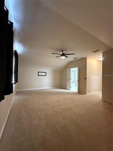 713 BRIDGEFORD CROSSING BOULEVARD, Davenport, FL 33837