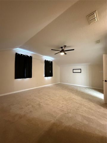 713 BRIDGEFORD CROSSING BOULEVARD, Davenport, FL 33837